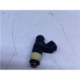 VW POLO (9N_) Porlasztó (1 db)