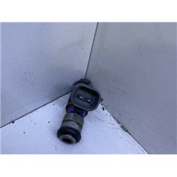 SEAT LEON (1M1) Porlasztó (1 db)