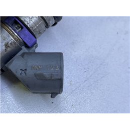 SEAT LEON (1M1) Porlasztó (1 db)