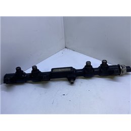 FORD MONDEO III (B5Y) Közösnyomócső