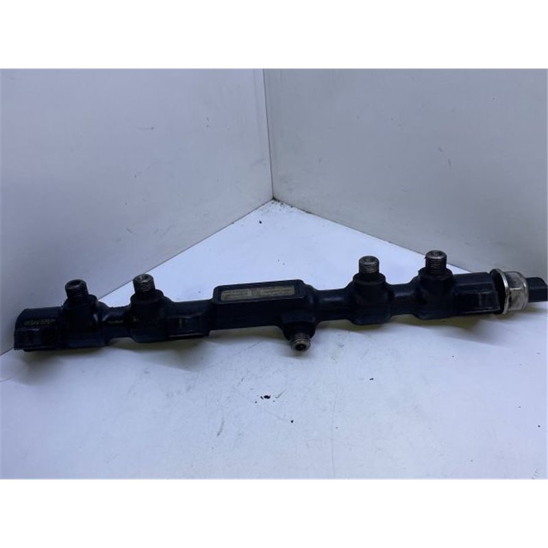 FORD MONDEO III (B5Y) Közösnyomócső