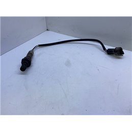 SUZUKI SWIFT II Ferdehátú (EA, MA) Első Lambdaszonda