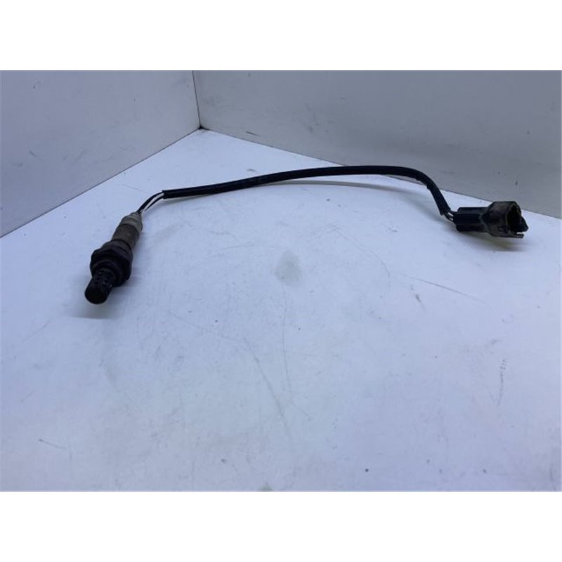 SUZUKI SWIFT II Ferdehátú (EA, MA) Első Lambdaszonda