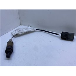 NISSAN ALMERA I (N15) Első Lambdaszonda