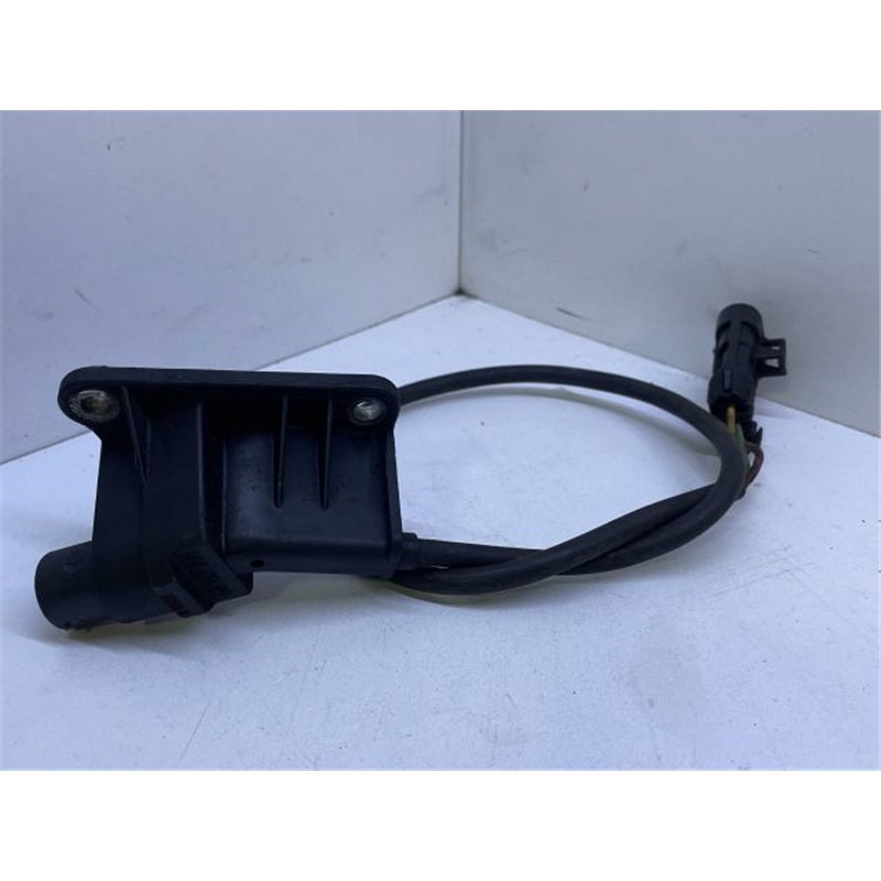 OPEL ASTRA G Ferdehátú (F48_, F08_) Vezérműtengely Fordulatszám Jeladó