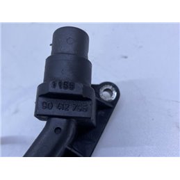 OPEL ASTRA G Ferdehátú (F48_, F08_) Vezérműtengely Fordulatszám Jeladó