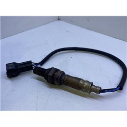 SUZUKI SWIFT II Ferdehátú (EA, MA) Első Lambdaszonda