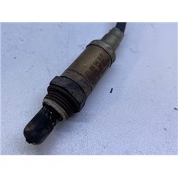 MERCEDES-BENZ E-CLASS (W210) Első Lambdaszonda