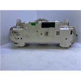 HONDA JAZZ II (GD) Kilométeróra