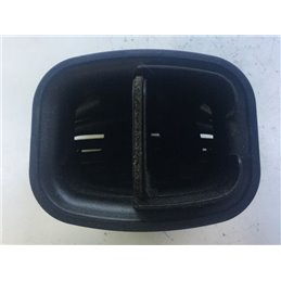 FORD FOCUS (DAW, DBW) Bal Szellőző