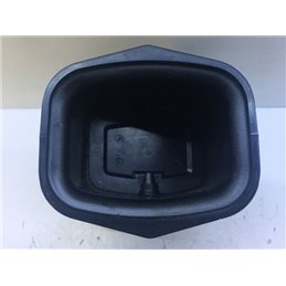 FORD FOCUS (DAW, DBW) Középső Szellőző