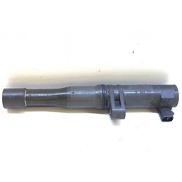 RENAULT SCÉNIC II (JM0/1_) Gyújtótrafó