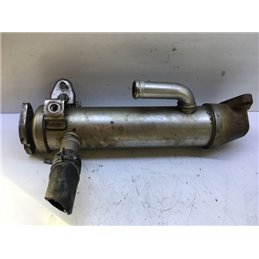 FORD MONDEO III Kombi (BWY) EGR Hűtő