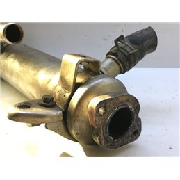 FORD MONDEO III Kombi (BWY) EGR Hűtő