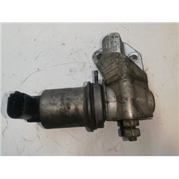 SUZUKI LIANA EGR / AGR Szelep