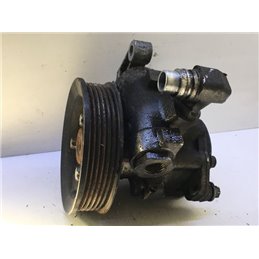 MERCEDES-BENZ S-CLASS (W220) Kormányszervó Motor (Hidraulikus)