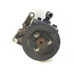 MERCEDES-BENZ S-CLASS (W220) Kormányszervó Motor (Hidraulikus)