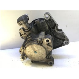 MERCEDES-BENZ S-CLASS (W220) Kormányszervó Motor (Hidraulikus)