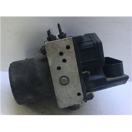 ROVER 75 (RJ) ABS Kocka