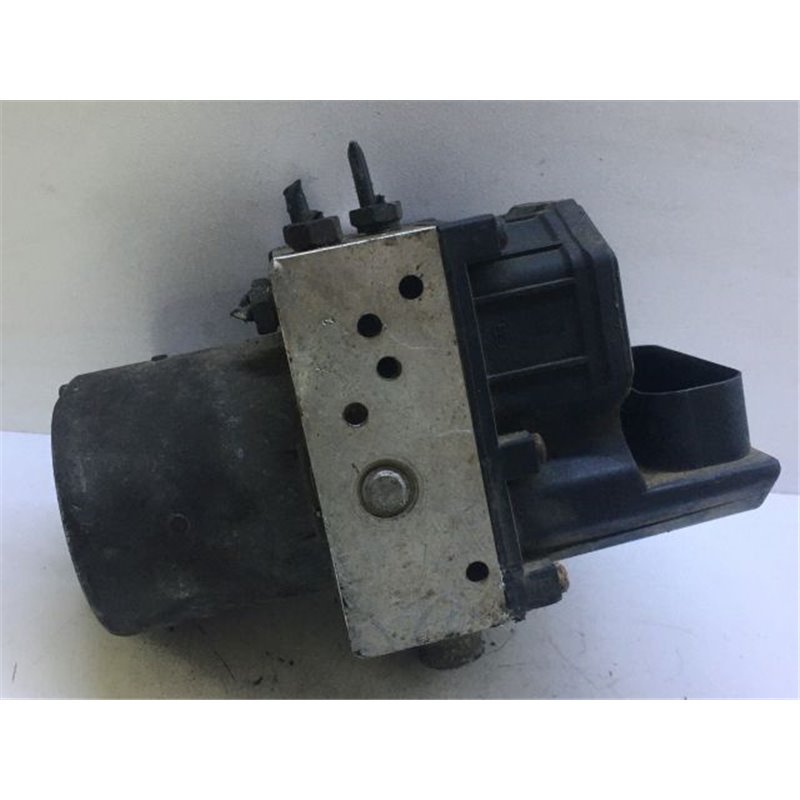 ROVER 75 (RJ) ABS Kocka