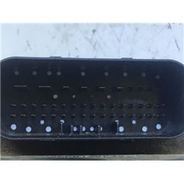 ROVER 75 (RJ) ABS Kocka