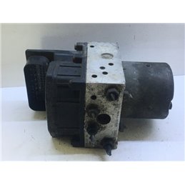 ROVER 75 (RJ) ABS Kocka