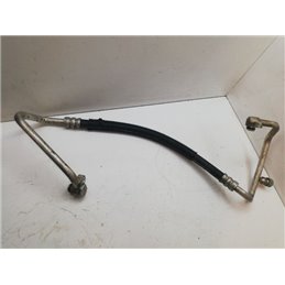 SUZUKI LIANA Klíma Cső