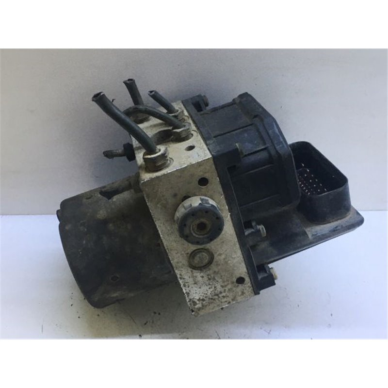 FORD MONDEO III (B5Y) ABS Kocka