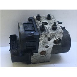 RENAULT MEGANE I Coach/Coupe (DA0/1_) ABS Kocka