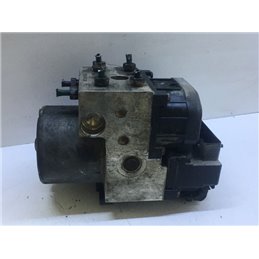 RENAULT MEGANE I Coach/Coupe (DA0/1_) ABS Kocka