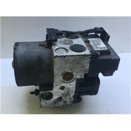 RENAULT MEGANE I Coach/Coupe (DA0/1_) ABS Kocka