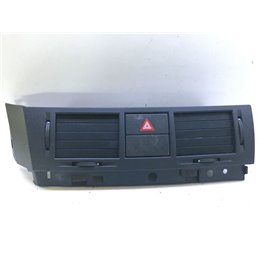 OPEL MERIVA Vészvillogó Kapcsoló