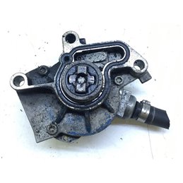 SEAT IBIZA III (6L1) Vákumpumpa