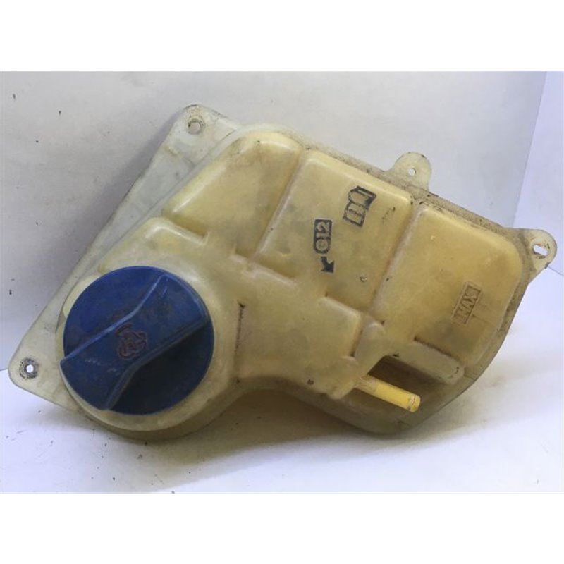 VW PASSAT (3B3) Kiegyenlítő Tartály