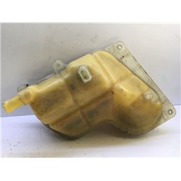 VW PASSAT (3B3) Kiegyenlítő Tartály