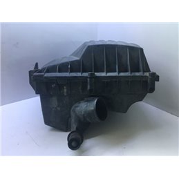 OPEL CORSA C (F08, F68) Légszűrő Ház