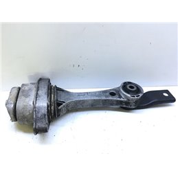 VW GOLF IV (1J1) Váltó Tartó Bak (Pozíciófüggetlen)