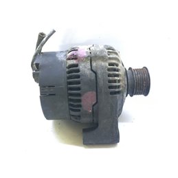 MERCEDES-BENZ E-CLASS (W124) Generátor