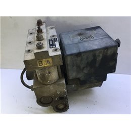 OPEL ASTRA F (56_, 57_) ABS Kocka