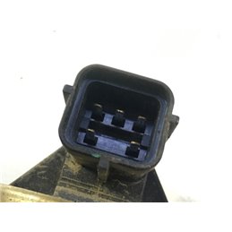 CHEVROLET MATIZ (M200, M250) EGR / AGR Szelep