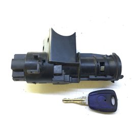 FIAT STILO (192) Gyújtáskapcsoló