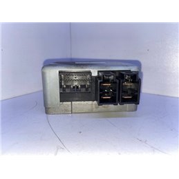 SUZUKI SWIFT III (MZ, EZ) Szervó Szivattyú Elektronika