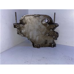 VW GOLF III (1H1) Felső Vezérlés Burkolat