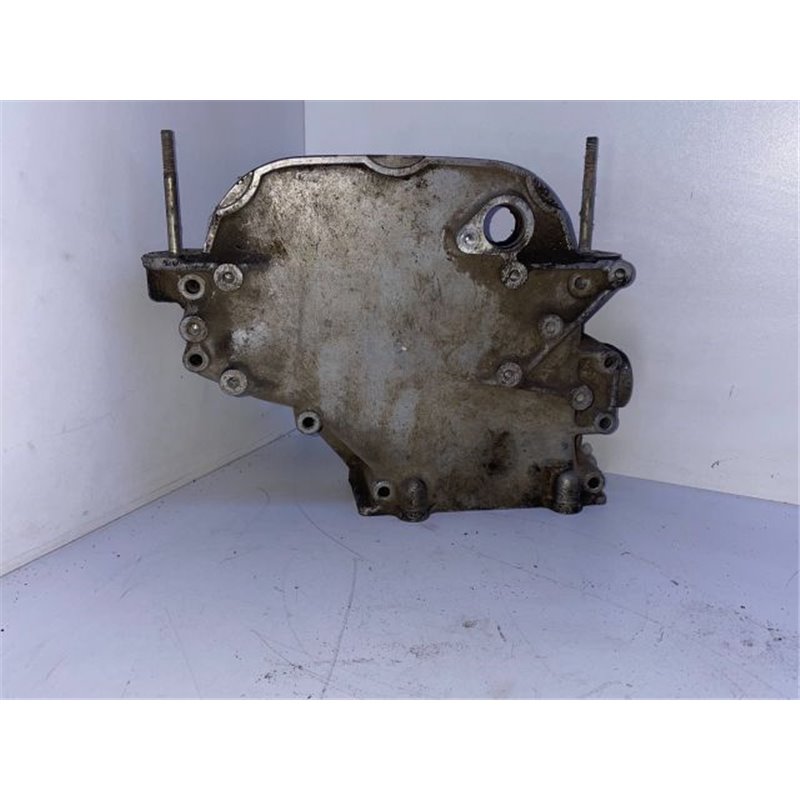 VW GOLF III (1H1) Felső Vezérlés Burkolat