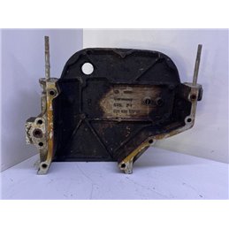 VW GOLF III (1H1) Felső Vezérlés Burkolat