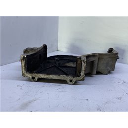 VW GOLF III (1H1) Felső Vezérlés Burkolat