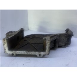 VW GOLF III (1H1) Felső Vezérlés Burkolat