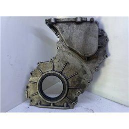 VW GOLF III (1H1) Alsó Vezérlés Burkolat