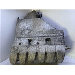 VW GOLF III (1H1) Szívósor