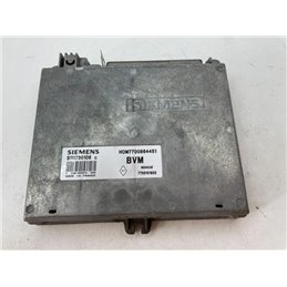 RENAULT MEGANE I Classic (LA0/1_) Motorvezérlő